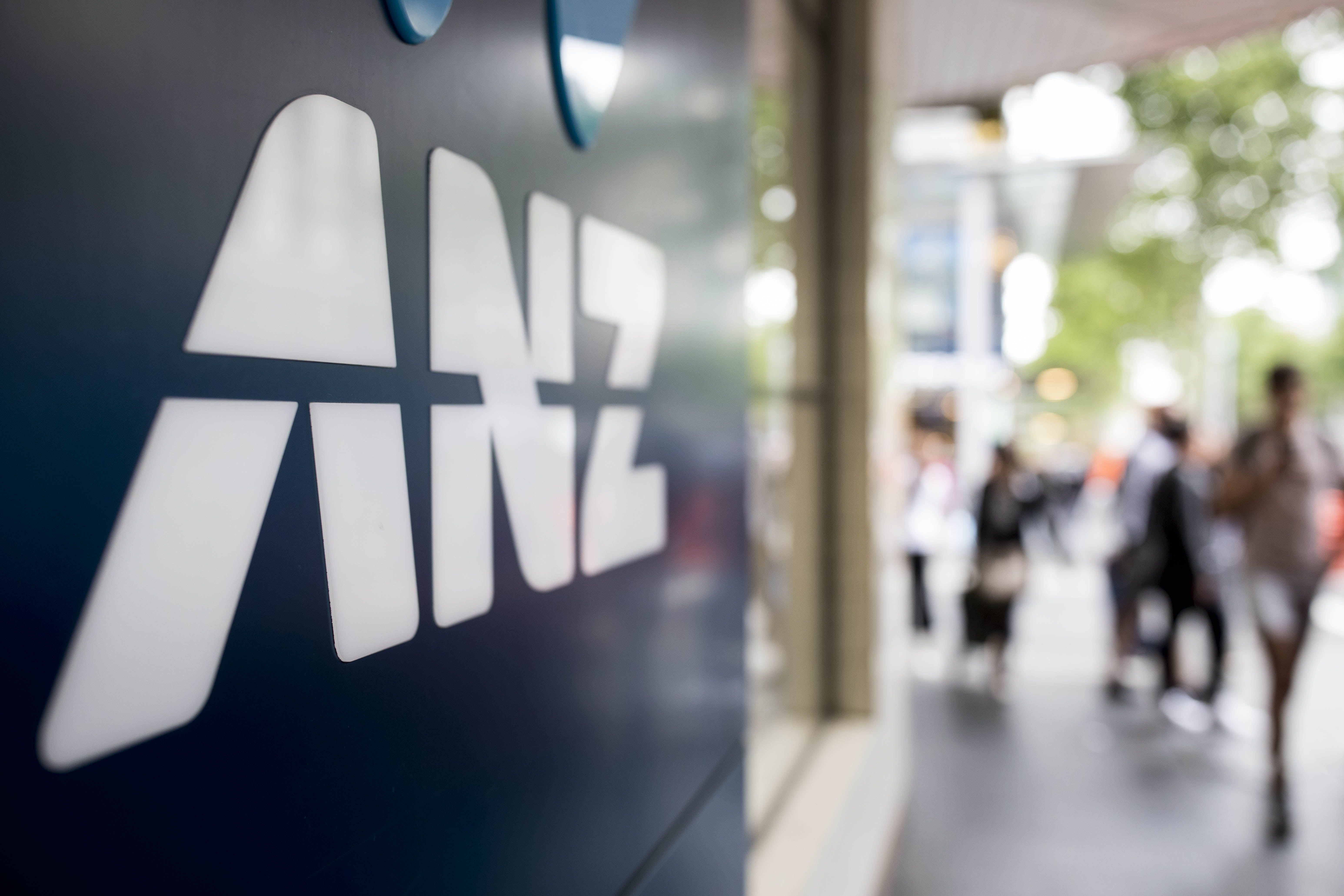 ANZ changes rates for home loan, savings and term deposit accounts